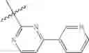 Fig. 232 - Quinuclidine compounds as α-7 nicotinic acetylcholine receptor ligands