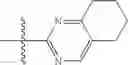 Fig. 239 - Quinuclidine compounds as α-7 nicotinic acetylcholine receptor ligands