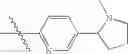 Fig. 255 - Quinuclidine compounds as α-7 nicotinic acetylcholine receptor ligands