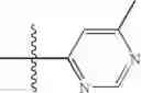 Fig. 263 - Quinuclidine compounds as α-7 nicotinic acetylcholine receptor ligands