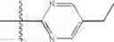 Fig. 265 - Quinuclidine compounds as α-7 nicotinic acetylcholine receptor ligands