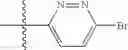 Fig. 293 - Quinuclidine compounds as α-7 nicotinic acetylcholine receptor ligands