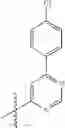 Fig. 294 - Quinuclidine compounds as α-7 nicotinic acetylcholine receptor ligands