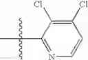 Fig. 320 - Quinuclidine compounds as α-7 nicotinic acetylcholine receptor ligands
