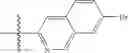 Fig. 331 - Quinuclidine compounds as α-7 nicotinic acetylcholine receptor ligands
