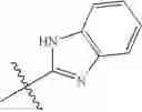 Fig. 35 - Quinuclidine compounds as α-7 nicotinic acetylcholine receptor ligands