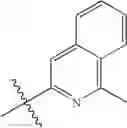 Fig. 352 - Quinuclidine compounds as α-7 nicotinic acetylcholine receptor ligands