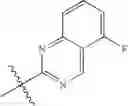 Fig. 362 - Quinuclidine compounds as α-7 nicotinic acetylcholine receptor ligands
