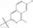Fig. 366 - Quinuclidine compounds as α-7 nicotinic acetylcholine receptor ligands