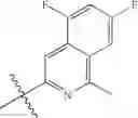 Fig. 367 - Quinuclidine compounds as α-7 nicotinic acetylcholine receptor ligands