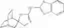 Fig. 397 - Quinuclidine compounds as α-7 nicotinic acetylcholine receptor ligands