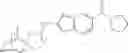 Fig. 403 - Quinuclidine compounds as α-7 nicotinic acetylcholine receptor ligands