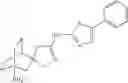 Fig. 409 - Quinuclidine compounds as α-7 nicotinic acetylcholine receptor ligands