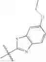 Fig. 43 - Quinuclidine compounds as α-7 nicotinic acetylcholine receptor ligands
