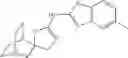 Fig. 445 - Quinuclidine compounds as α-7 nicotinic acetylcholine receptor ligands