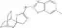 Fig. 449 - Quinuclidine compounds as α-7 nicotinic acetylcholine receptor ligands