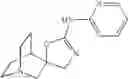 Fig. 481 - Quinuclidine compounds as α-7 nicotinic acetylcholine receptor ligands