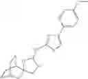 Fig. 482 - Quinuclidine compounds as α-7 nicotinic acetylcholine receptor ligands