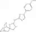 Fig. 486 - Quinuclidine compounds as α-7 nicotinic acetylcholine receptor ligands