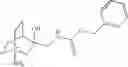 Fig. 488 - Quinuclidine compounds as α-7 nicotinic acetylcholine receptor ligands