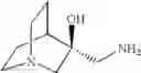Fig. 489 - Quinuclidine compounds as α-7 nicotinic acetylcholine receptor ligands