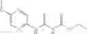 Fig. 500 - Quinuclidine compounds as α-7 nicotinic acetylcholine receptor ligands