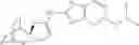 Fig. 522 - Quinuclidine compounds as α-7 nicotinic acetylcholine receptor ligands