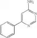 Fig. 552 - Quinuclidine compounds as α-7 nicotinic acetylcholine receptor ligands
