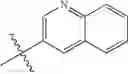Fig. 586 - Quinuclidine compounds as α-7 nicotinic acetylcholine receptor ligands