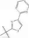 Fig. 601 - Quinuclidine compounds as α-7 nicotinic acetylcholine receptor ligands