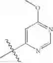 Fig. 613 - Quinuclidine compounds as α-7 nicotinic acetylcholine receptor ligands