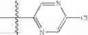 Fig. 643 - Quinuclidine compounds as α-7 nicotinic acetylcholine receptor ligands