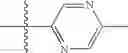 Fig. 652 - Quinuclidine compounds as α-7 nicotinic acetylcholine receptor ligands