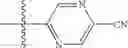 Fig. 663 - Quinuclidine compounds as α-7 nicotinic acetylcholine receptor ligands