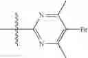 Fig. 686 - Quinuclidine compounds as α-7 nicotinic acetylcholine receptor ligands