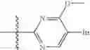 Fig. 693 - Quinuclidine compounds as α-7 nicotinic acetylcholine receptor ligands