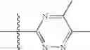 Fig. 697 - Quinuclidine compounds as α-7 nicotinic acetylcholine receptor ligands