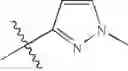 Fig. 705 - Quinuclidine compounds as α-7 nicotinic acetylcholine receptor ligands