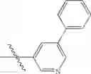 Fig. 71 - Quinuclidine compounds as α-7 nicotinic acetylcholine receptor ligands