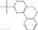 Fig. 711 - Quinuclidine compounds as α-7 nicotinic acetylcholine receptor ligands