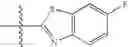 Fig. 715 - Quinuclidine compounds as α-7 nicotinic acetylcholine receptor ligands