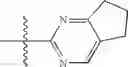 Fig. 717 - Quinuclidine compounds as α-7 nicotinic acetylcholine receptor ligands