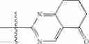 Fig. 719 - Quinuclidine compounds as α-7 nicotinic acetylcholine receptor ligands