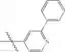 Fig. 72 - Quinuclidine compounds as α-7 nicotinic acetylcholine receptor ligands