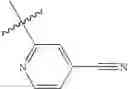 Fig. 720 - Quinuclidine compounds as α-7 nicotinic acetylcholine receptor ligands