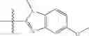 Fig. 723 - Quinuclidine compounds as α-7 nicotinic acetylcholine receptor ligands