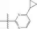 Fig. 724 - Quinuclidine compounds as α-7 nicotinic acetylcholine receptor ligands