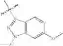 Fig. 726 - Quinuclidine compounds as α-7 nicotinic acetylcholine receptor ligands