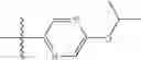 Fig. 731 - Quinuclidine compounds as α-7 nicotinic acetylcholine receptor ligands
