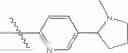 Fig. 732 - Quinuclidine compounds as α-7 nicotinic acetylcholine receptor ligands